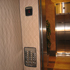 Elevator Wall Protection Pads